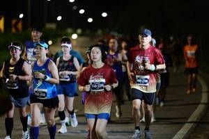 BIB: 
                            <button type="button" onclick="openModal(27865515)" class="btn btn-primary btn-sm float-right btn-popup" data-toggle="modal" data-target=".modal-high-quality">
                        <i class="fas fa-shopping-cart"></i> Add to Cart
                    </button>
                                            <button type="button" onclick="isThisMe(27865515, true)" class="btn btn-success btn-sm float-right btn-popup btn-isme hidden" data-toggle="tooltip" data-placement="bottom" title="นี่คือรูปของคุณใช่ไหม คลิกที่นี่เพื่อเอาเข้าอัลบั้ม">
                        <i class="fas fa-plus"></i> Add to album
                    </button>
                    <button type="button" onclick="isThisMe(27865515, false)" class="btn btn-warning btn-sm float-right btn-popup btn-isnotme hidden">
                        <i class="fas fa-ban"></i> Remove from album
                    </button>